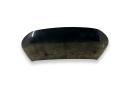 капот Citroen C4 Cactus 1 поколение 2016, 1.2 л., Ti, HNZ (EB2DT), бензин, 5МКПП, noir obsidien / exl, внедорожник 5 дв., передний привод, правый руль, 9803651380 - фото №3