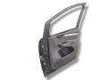 дверь передняя правая Volkswagen Sharan 2 поколение 2014, 2.0 л., TDi, CFFB, дизель, АКПП, deepblack / lc9x, минивэн, передний привод, правый руль, 7N0831056AF - фото №5