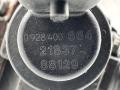 ТНВД Land Rover Freelander 2 поколение L359 2008, 2.2 л., TD, 224DT, дизель, 6МКПП, santorini black / 820, внедорожник 5 дв., полный привод, правый руль, 0445010139, 9683268980 - фото №10