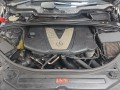 двигатель Mercedes-Benz R-Класс W251 [рестайлинг] 2009, 3.0 л., CDi, OM 642.950, дизель, АКПП, iridiumsilber / 775, универсал, задний привод, правый руль - фото №13
