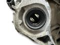 КПП механическая (МКПП) Honda Civic 8 поколение FK2 2006, 1.8 л., i-VTEC, R18A2, бензин, 6МКПП, nighthawk black / b92p, хетчбэк 5 дв., передний привод, правый руль - фото №7