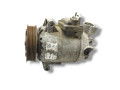 компрессор кондиционера Volkswagen Passat B7 2011, 2.0 л., TDi, CFFB, дизель, АКПП, reflex silver / la7w, универсал, передний привод, правый руль, 5N0820803A - фото №2