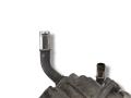клапан EGR Honda Civic 8 поколение FK2 2008, 1.8 л., i-VTEC, R18A2, бензин, 6МКПП, alabaster silver / nh700m, хетчбэк 5 дв., передний привод, правый руль, 18011-RNA-A00, 19320-RNA-A00 - фото №7