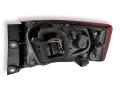 фонарь задний левый SEAT Toledo 4 поколение KG 2013, 1.6 л., TDi, CAYC, дизель, 5МКПП, azul denim / lq5x, лифтбэк, передний привод, правый руль, 6JH945095B - фото №2