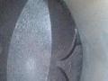 двигатель BMW 7 серия E65/E66/E67 E65 2003, 3.6 л., i, N62 B36 A, бензин, АКПП, orientblau / 317, седан, задний привод, правый руль, N62B36A - фото №21