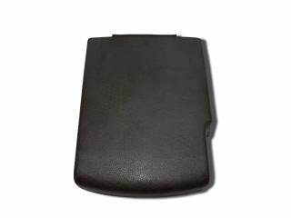 подлокотник Jeep Grand Cherokee WK 2005, 3.0 л., CRD, EXL, дизель, АКПП, graphite / pdr, внедорожник 5 дв., полный привод, правый руль, 1BJ001D5AB