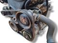 двигатель Opel Astra J 2011, 1.6 л., i, A 16 XER, бензин, 5МКПП, karbongrau, хетчбэк 5 дв., передний привод, правый руль - фото №8