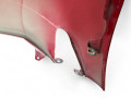 крыло переднее правое Honda Civic 8 поколение [рестайлинг] FK3 2010, 2.2 л., cTDi, N22A2, дизель, 6МКПП, milano red / r81, хетчбэк 5 дв., передний привод, правый руль, 60210-SMG-E00ZZ - фото №10