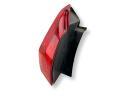 фонарь задний левый Peugeot 3008 1 поколение 2011, 1.6 л., HDi, 9HR (DV6C), дизель, 6МКПП, rouge babylone / lkr, внедорожник 5 дв., передний привод, правый руль, 9683460880 - фото №5