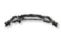 передняя панель крепления облицовки (телевизор) Land Rover Discovery 3 поколение L319 2004, 2.7 л., TD, 276DT, дизель, АКПП, bonatti grey / 659, внедорожник 5 дв., полный привод, правый руль, DIN500020, 5H3216E144AA - фото №8