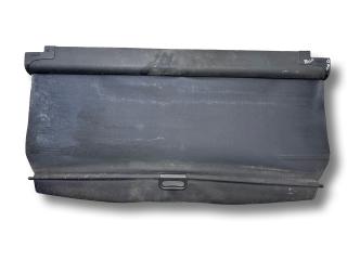 шторка багажника BMW X3 E83 2005, 2.0 л., D, M47 D20 (204D4), дизель, 6МКПП, titansilber / 354, внедорожник 5 дв., полный привод, правый руль, 3424662