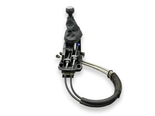 кулиса Peugeot RCZ 1 поколение 2010, 1.6 л., Ti, 5FV (EP6CDT), бензин, 6МКПП, noir perla nera / ktv, купе, передний привод, правый руль, 9688072780