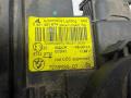 фара правая BMW 3 серия E92/E93 [рестайлинг] E93 2011, 2.0 л., D, N47 D20 C, дизель, 6МКПП, tiefseeblau / a76, кабриолет, задний привод, правый руль, 7255724, 7263052, 7239930, 7263087, 0301261674, 1307329263, 1307329302, 1307329303 - фото №19
