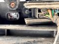 фара левая BMW Z4 E85/E86 [рестайлинг] E85 2006, 2.0 л., i, N46 B20 B, бензин, 6МКПП, silbergrau / a08, кабриолет, задний привод, правый руль - фото №15