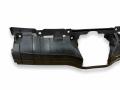накладка декоративная Subaru Forester 4 поколение (SJ) SJ 2013, 2.0 л., TD, EE20Z, дизель, 6МКПП, ice silver / g1u, внедорожник 5 дв., полный привод, правый руль, 91165SG010 - фото №5