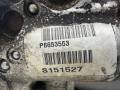 редуктор заднего моста Volvo XC70 1 поколение 2003, 2.5 л., Ti, B 5254 T2, бензин, АКПП, black sapphire / 452, универсал, полный привод, правый руль, 08689632, P8653553 - фото №11