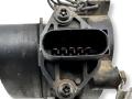 расходомер воздуха Land Rover Freelander 1 поколение [рестайлинг] L314 2004, 2.0 л., TD, 204D3, дизель, 5МКПП, черный, внедорожник 5 дв., полный привод, правый руль, 2247592, 0928400357, 13712247592 - фото №5