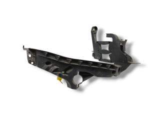 крепление фары правой Audi A4 B8/8K 2009, 2.0 л., TDi, CAGA, дизель, 6МКПП, granatrot / lz3f, универсал, передний привод, правый руль, 8K0805608A
