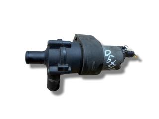 насос антифриза дополнительный Mercedes-Benz M-Класс W163 2001, 3.2 л., i, M 112.942, бензин, АКПП, smaragdschwarz / 189, внедорожник 5 дв., полный привод, правый руль, A0018356064, 0392020044
