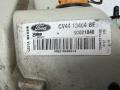 фонарь задний правый Ford Kuga 2 поколение 2013, 2.0 л., TDCi, TXDA, дизель, АКПП, ginger ale / jd, внедорожник 5 дв., полный привод, правый руль, CV4413404BE, 90021840 - фото №15