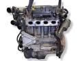 двигатель Opel Astra J 2010, 1.4 л., i, A 14 XEL, бензин, 5МКПП, powerrot / gbh, хетчбэк 5 дв., передний привод, правый руль - фото №3