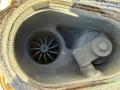 двигатель Volkswagen Scirocco 3 поколение 2010, 1.4 л., TSI, CAVD, бензин, 6МКПП, candyweiss / lb9a, хетчбэк 3 дв., передний привод, правый руль, CAV, CAVD, CAVA, CAVC, CAVE, CTHA, CTHC, CTHD, CTHE - фото №8