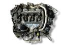 двигатель Ford Kuga 1 поколение 2009, 2.0 л., TDCi, G6DG, дизель, 6МКПП, moondust silver / 58, внедорожник 5 дв., передний привод, правый руль, RHR, DW10BTED4, G6DA, D4204T, G6DD, G6DB, RHF, G6DG, UKDA, RHK - фото №5