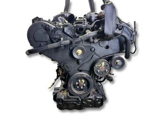 двигатель Jaguar XF X250 [рестайлинг] 250 2011, 3.0 л., TD, 306DT, дизель, АКПП, midnight / jbc1959, седан, задний привод, правый руль, 306DT