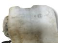бачок омывателя Mercedes-Benz SLK-Класс R170 1997, 2.3 л., Kompr, M 111.973, бензин, АКПП, linaritblau / 352, родстер, задний привод, правый руль, A1708690220 - фото №7