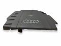 декоративная крышка двигателя Audi A4 B8/8K 2009, 2.0 л., TDi, CAGA, дизель, 6МКПП, granatrot / lz3f, универсал, передний привод, правый руль, 03L103925F - фото №8