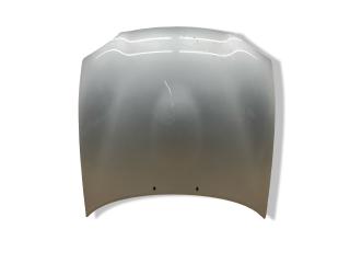 капот Mazda MX-5 2 поколение [рестайлинг] NB 2001, 1.6 л., i, B6MC, бензин, 5МКПП, sunlight silver / 22v, родстер, задний привод, правый руль, NCY0-52-31XK