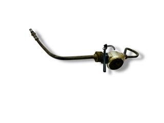 трубка гидравлическая Volvo XC60 1 поколение 2012, 2.4 л., TD, D 5244 T17, дизель, 6МКПП, ice white / 614, внедорожник 5 дв., полный привод, правый руль, 31256818