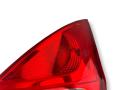 фонарь задний правый Hyundai i30 1 поколение FD 2009, 1.4 л., MPI, G4FA, бензин, 5МКПП, crystal white / 7f, универсал, передний привод, правый руль, 92402-2L010 - фото №2