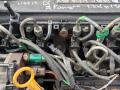 двигатель Renault Kangoo 1 поколение [рестайлинг] 2007, 1.5 л., DCi, K9K 714, дизель, 5МКПП, gris sideral / teb64, фургон, передний привод, правый руль, K9K, K9K714, K9KV714 - фото №7