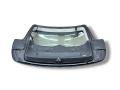 крышка багажника (дверь 3-5) Audi Q5 8R 2011, 2.0 л., TDi, CGLB, дизель, АКПП, внедорожник 5 дв., полный привод, правый руль, 8R0827023C - фото №13