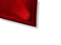 фонарь задний левый Mercedes-Benz C-Класс W203/S203/CL203 S203 2003, 2.2 л., CDi, OM 611.962, дизель, АКПП, brillantsilber / 744, универсал, задний привод, правый руль, A2038201164 - фото №7