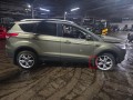 брызговик Ford Kuga 2 поколение 2013, 2.0 л., TDCi, TXDA, дизель, АКПП, ginger ale / jd, внедорожник 5 дв., полный привод, правый руль, DV4J-16A262-AAW, DV4J-16A263-AAW - фото №8
