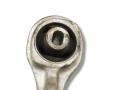 рычаг передний правый Mercedes-Benz E-Класс W211/S211 2005, 2.2 л., CDi, дизель, АКПП, prata brilhante / 744, седан, задний привод, правый руль, A2113305011, A2113304411, A2113301211, A2113303011, A2113301611 - фото №7