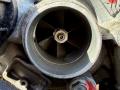 двигатель Volkswagen Scirocco 3 поколение 2010, 1.4 л., TSI, CAVD, бензин, 6МКПП, candyweiss / lb9a, хетчбэк 3 дв., передний привод, правый руль, CAV, CAVD, CAVA, CAVC, CAVE, CTHA, CTHC, CTHD, CTHE - фото №7