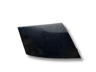 молдинг капота Mercedes-Benz A-Класс W169 [рестайлинг] 2011, 1.5 л., i, M 266.920, бензин, 5МКПП, kosmosschwarz / 191, хетчбэк 5 дв., передний привод, правый руль, A1698300075