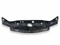 накладка декоративная Honda Civic 8 поколение 2008, 2.2 л., cTDi, N22A2, дизель, 6МКПП, alabaster silver / nh700m, хетчбэк 5 дв., передний привод, правый руль, 71125-SMG-E020, 71125SMGE101 - фото №4