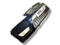 бампер передний Ford Mondeo 4 поколение 2010, 2.0 л., TDCi, QXBA, дизель, 6МКПП, ink blue / e6, лифтбэк, передний привод, правый руль, 7S71-17757-A - фото №2