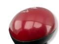 зеркало наружное левое Alfa Romeo GT 1 поколение 937 2008, 1.9 л., JTD, 937 A5.000, дизель, 6МКПП, rosso alfa, купе, передний привод, правый руль, 156073272 - фото №2