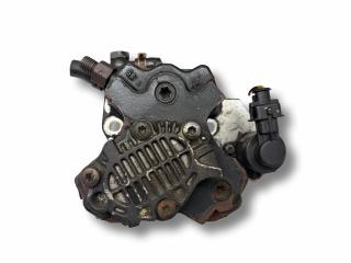 ТНВД Honda CR-V 2 поколение [рестайлинг] 2005, 2.2 л., cTDi, N22A2, дизель, 5МКПП, royal ruby red / r522p, внедорожник 5 дв., полный привод, правый руль, 0445010093, 0928400576, 16790-RBD-E01