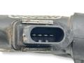 расходомер воздуха Mercedes-Benz M-Класс W164 2007, 3.0 л., CDi, OM 642.940, дизель, АКПП, obsidianschwarz, внедорожник 5 дв., полный привод, правый руль, A6420946397, 0310449C - фото №6