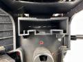 фонарь задний правый Mini Countryman 1 поколение R60 2012, 2.0 л., D, N47 C20 A, дизель, 6МКПП, light white / b15, внедорожник 5 дв., полный привод, правый руль, 980815401 - фото №9