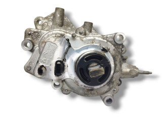 привод ТНВД Citroen Jumper 2 поколение [рестайлинг] 2017, 2.0 л., HDi, AHN (DW10FUD), дизель, 6МКПП, blanc banquise / ewp, микроавтобус, передний привод, правый руль, 9674992180, 9674992280