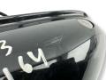 зеркало наружное правое Mercedes-Benz M-Класс W164 2007, 3.0 л., CDi, OM 642.940, дизель, АКПП, obsidianschwarz, внедорожник 5 дв., полный привод, правый руль, A1648103216 - фото №3