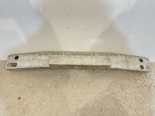 усилитель бампера заднего Nissan Murano Z51 2007, 3.5 л., i, VQ35DE, бензин, вариатор, dark blue / raa, внедорожник 5 дв., полный привод