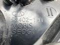 фонарь задний правый Kia Ceed 1 поколение 2008, 1.6 л., CRDi, D4FB, дизель, 5МКПП, black pearl/ 1k, хетчбэк 5 дв., передний привод, правый руль, 92402-1H1, 165830R - фото №7